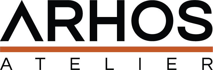 ARHOS